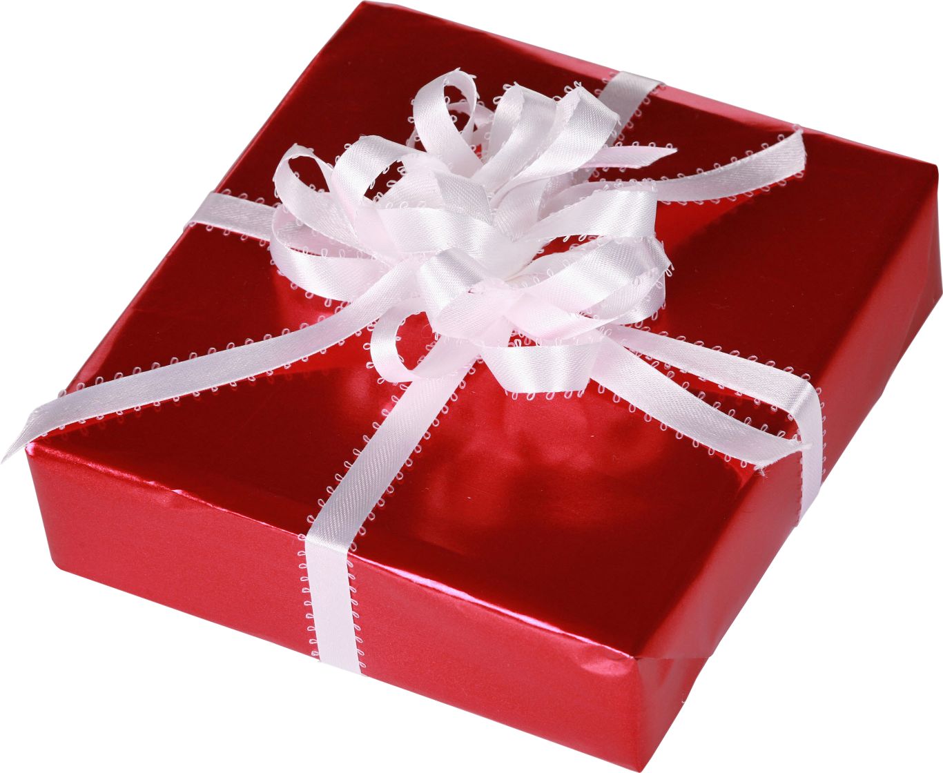 Gift box PNG    图片编号:100436