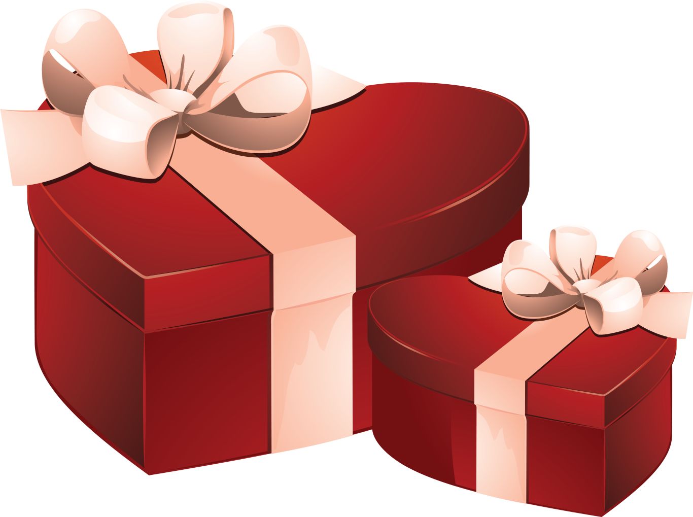 Gift box PNG    图片编号:100447