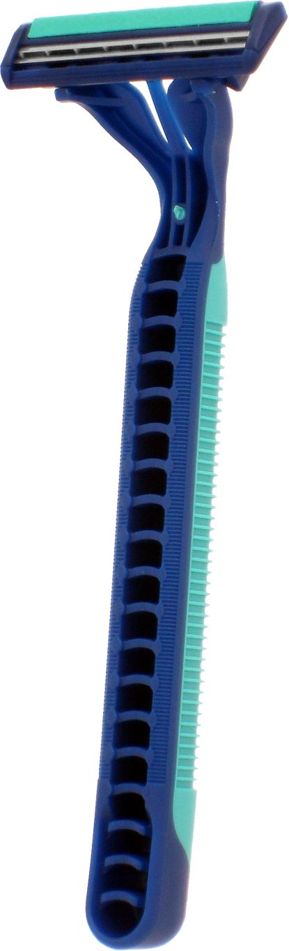 Gillette razor PNG    图片编号:18489