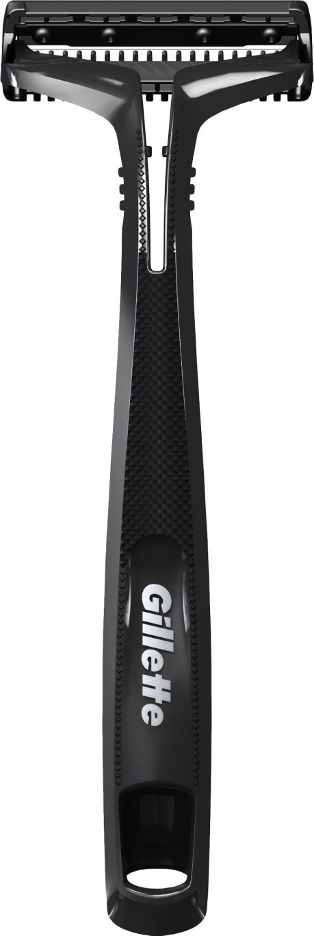 Gillette razor PNG    图片编号:18490