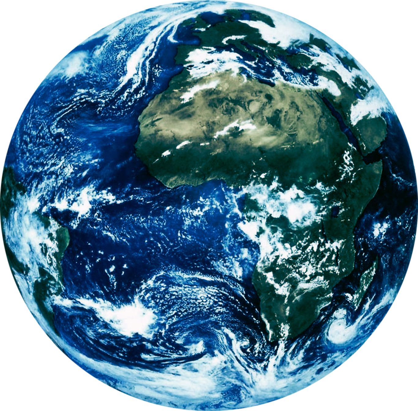 Globe, earth PNG    图片编号:100086