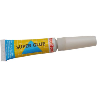 Glue PNG    图片编号:68191