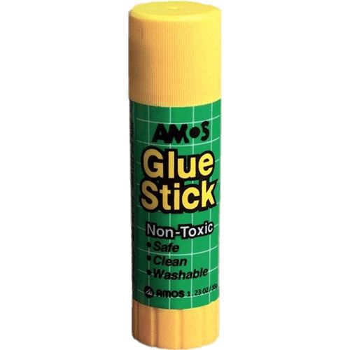 Glue PNG    图片编号:68192