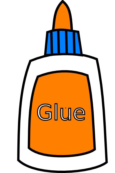 Glue PNG    图片编号:68209