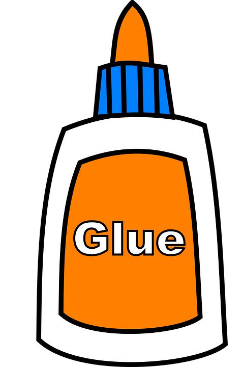 Glue PNG    图片编号:68213