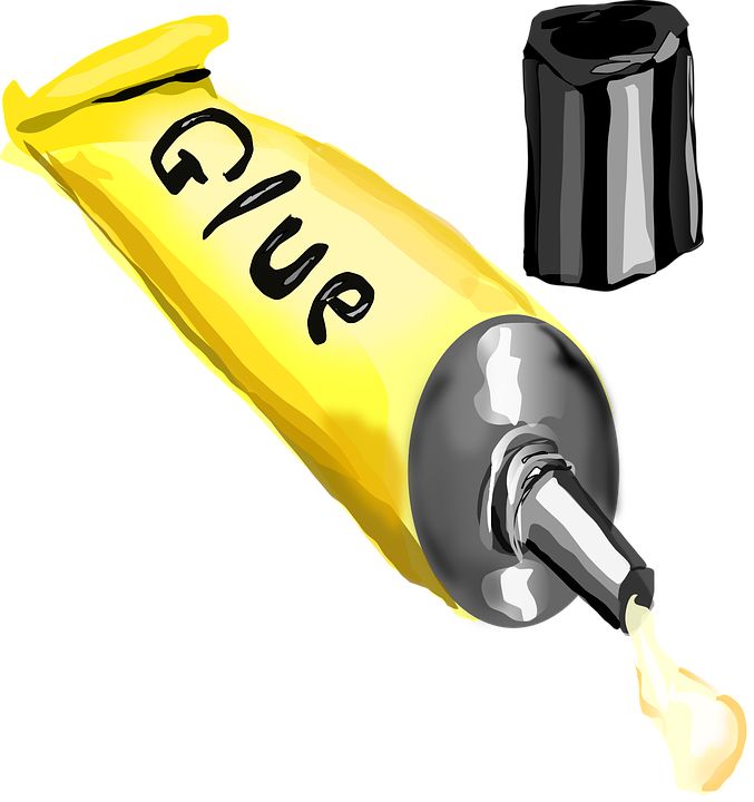 Glue PNG    图片编号:68214