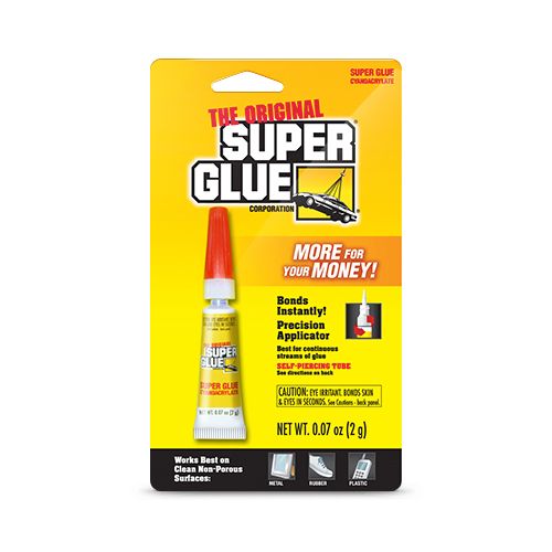 Glue PNG    图片编号:68251