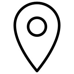 GPS icon PNG    图片编号:46229