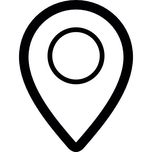 GPS icon PNG    图片编号:46232