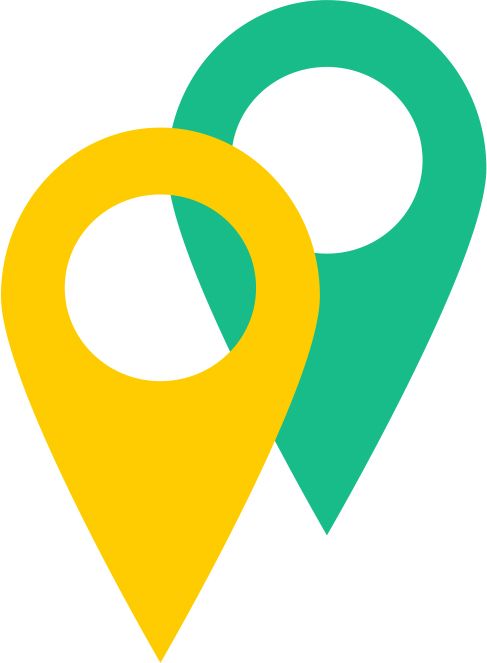 GPS icon PNG    图片编号:46245