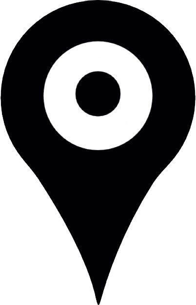 GPS icon PNG    图片编号:46221