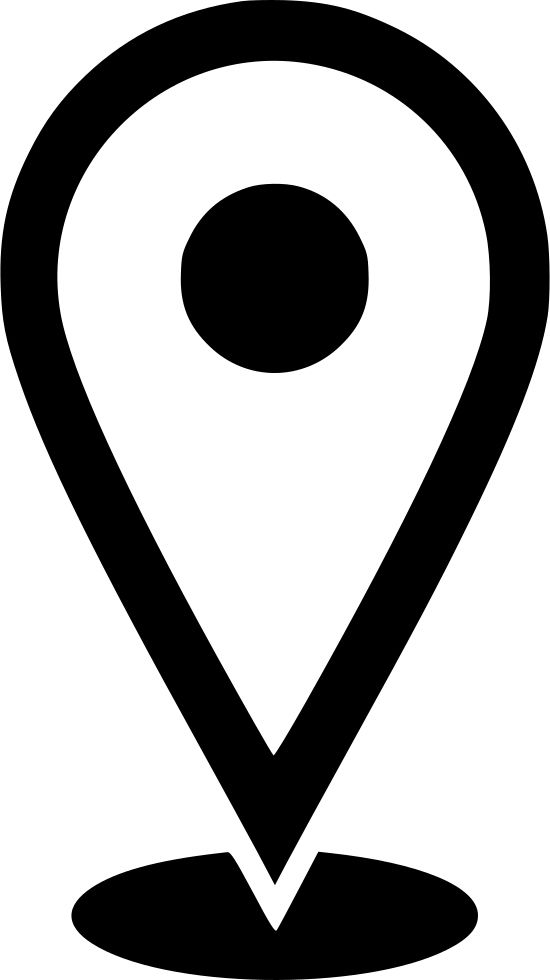 GPS icon PNG    图片编号:46252