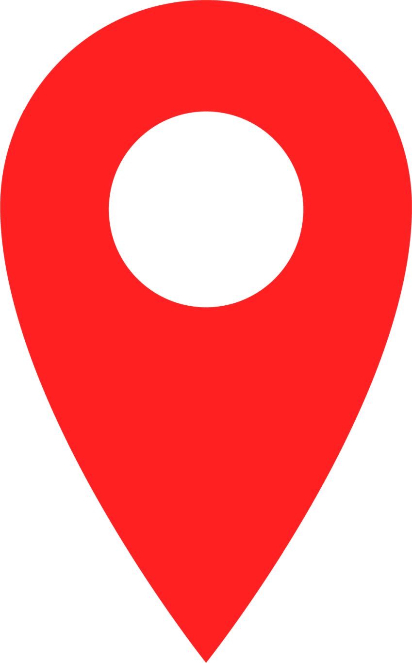 GPS icon PNG    图片编号:46256