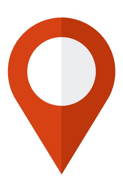 GPS icon PNG    图片编号:46222