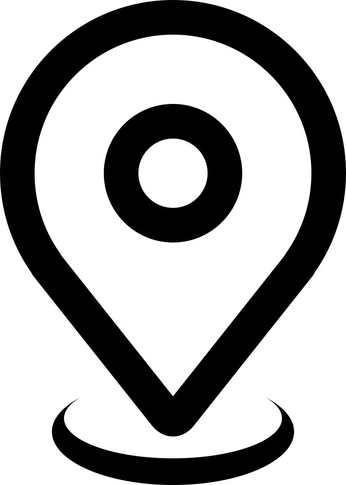 GPS icon PNG    图片编号:46258