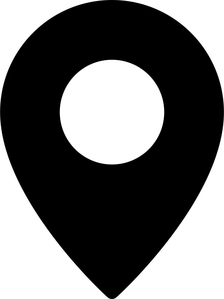 GPS icon PNG    图片编号:46260
