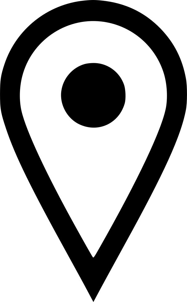 GPS icon PNG    图片编号:46261