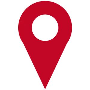 GPS icon PNG    图片编号:46267