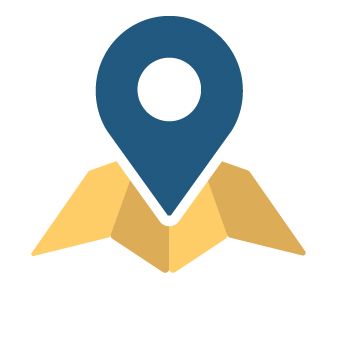 GPS icon PNG    图片编号:46268