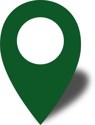 GPS icon PNG    图片编号:46275