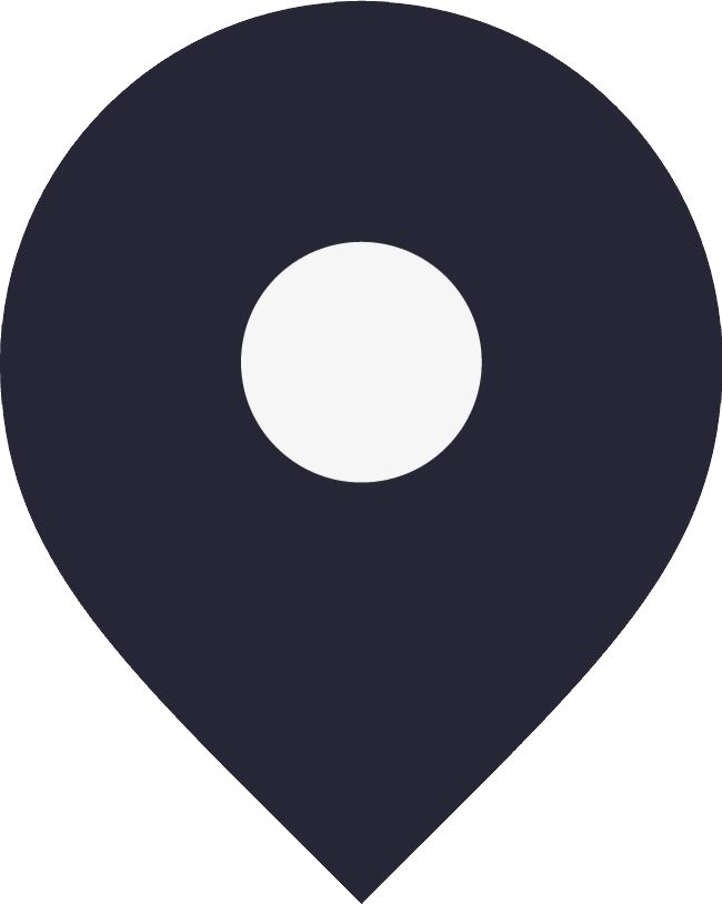 GPS icon PNG    图片编号:46224