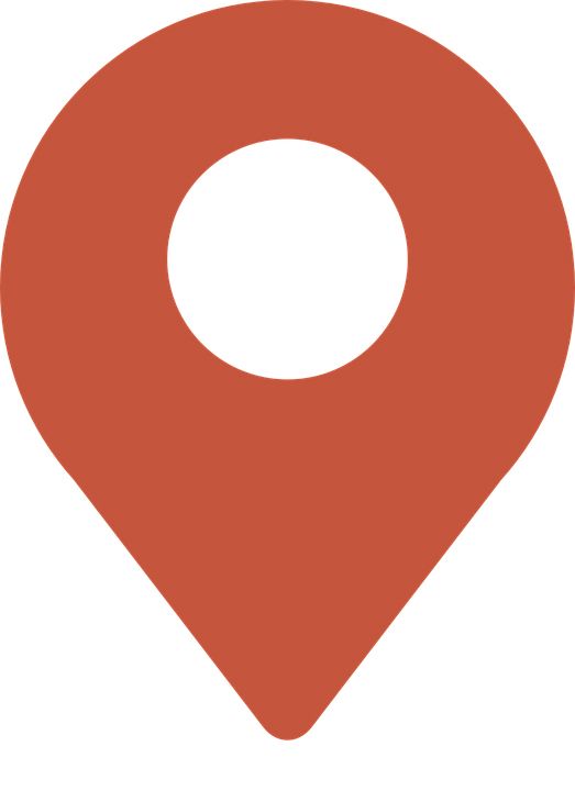 GPS icon PNG    图片编号:46279