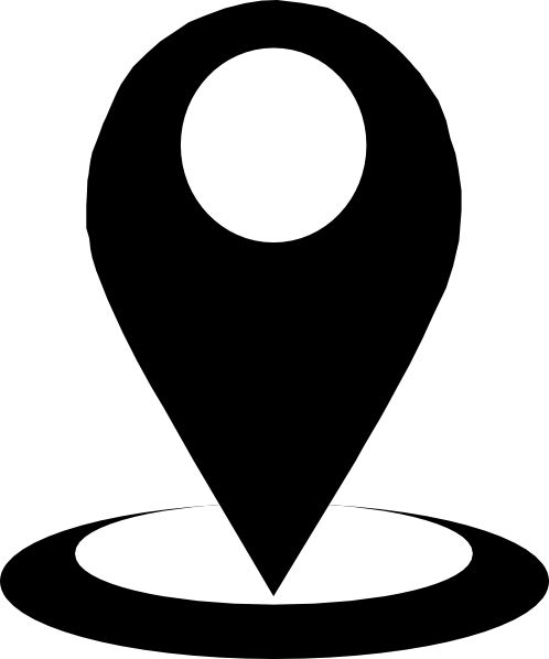 GPS icon PNG    图片编号:46280