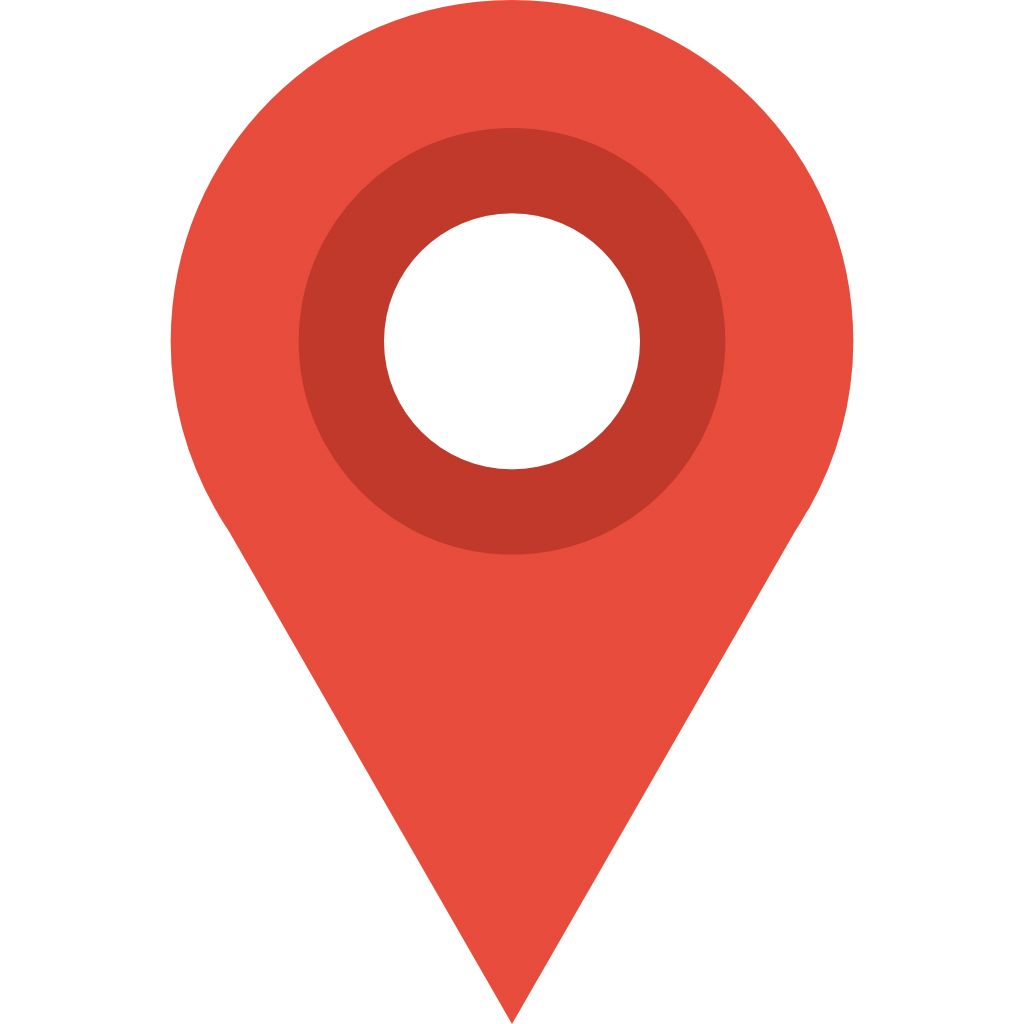 GPS icon PNG    图片编号:46281