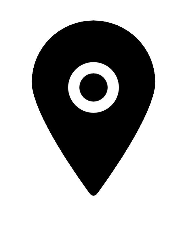 GPS icon PNG    图片编号:46225
