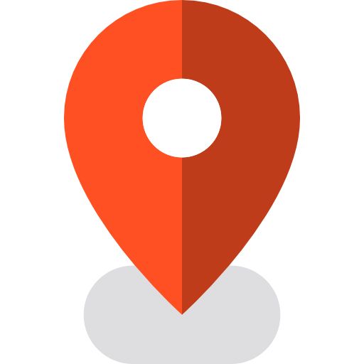 GPS icon PNG    图片编号:46226