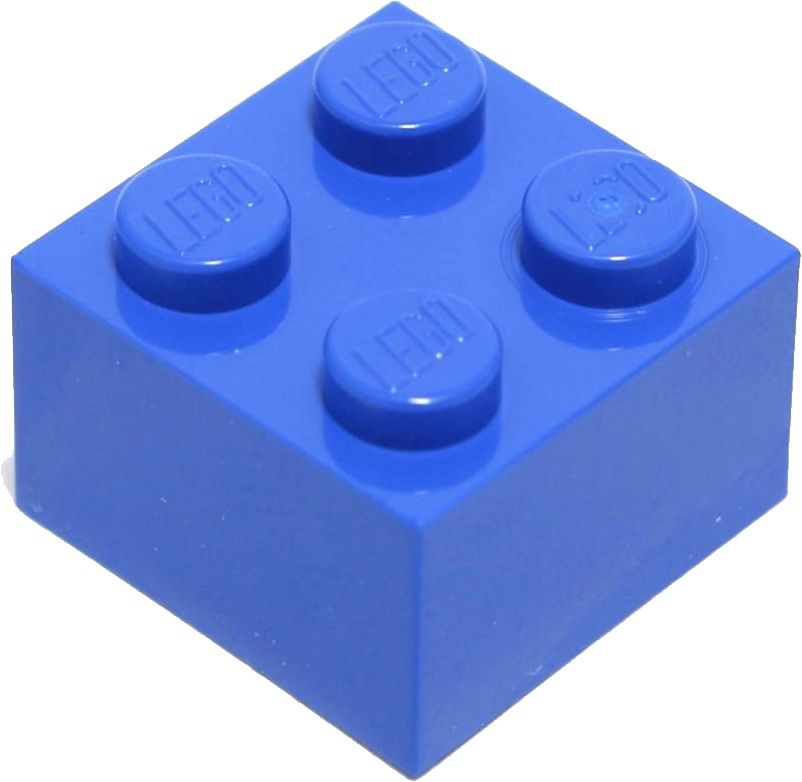 Lego PNG    图片编号:51443