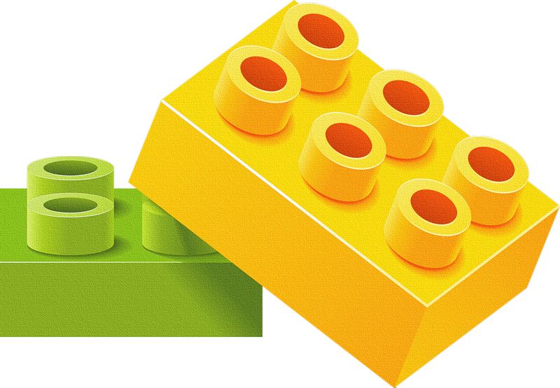 Lego PNG    图片编号:51543