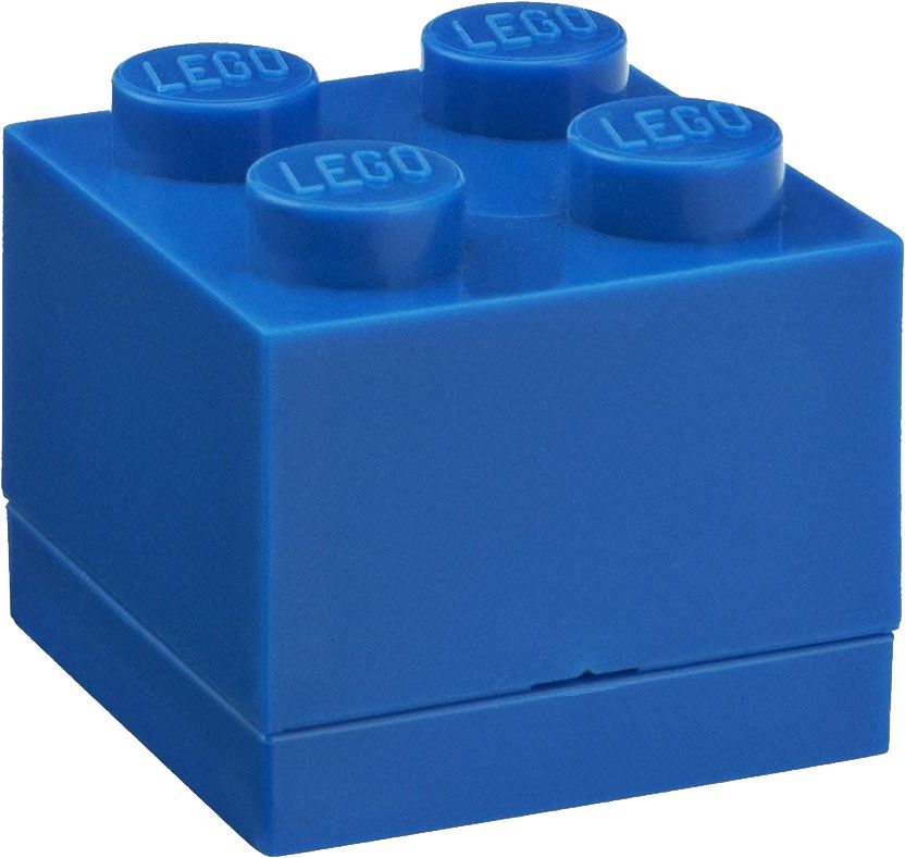Lego PNG    图片编号:51454