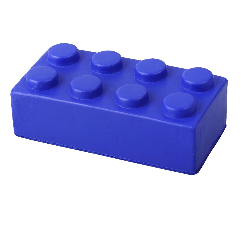 Lego PNG    图片编号:51455