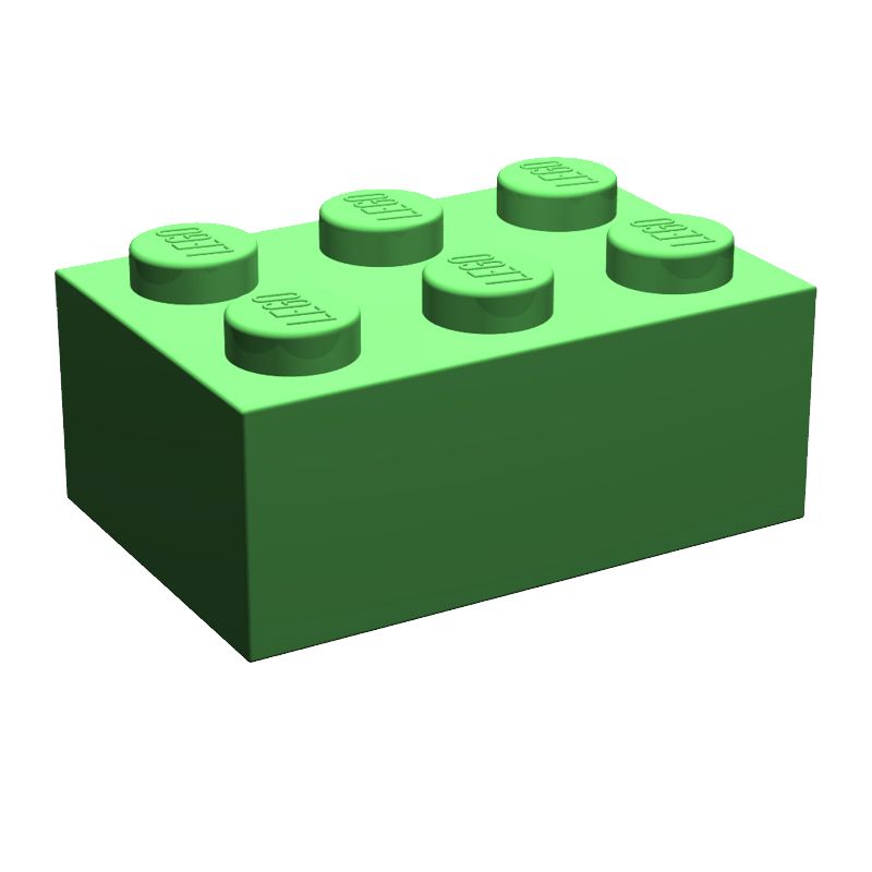 Lego PNG    图片编号:51457