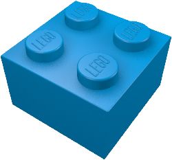 Lego PNG    图片编号:51444