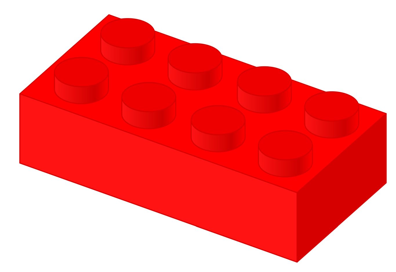 Lego PNG    图片编号:51462