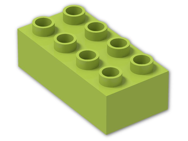 Lego PNG    图片编号:51463
