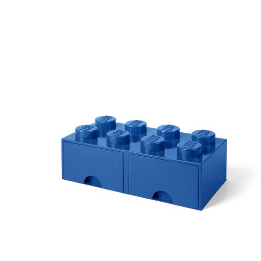 Lego PNG    图片编号:51464