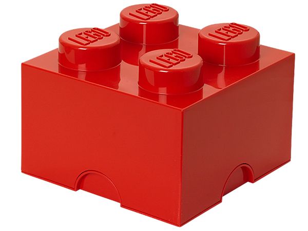Lego PNG    图片编号:51466