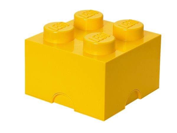 Lego PNG    图片编号:51468