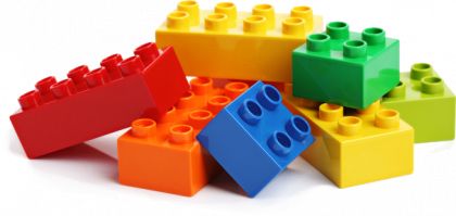 Lego PNG    图片编号:51469