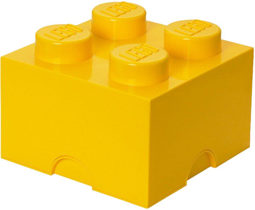 Lego PNG    图片编号:51445