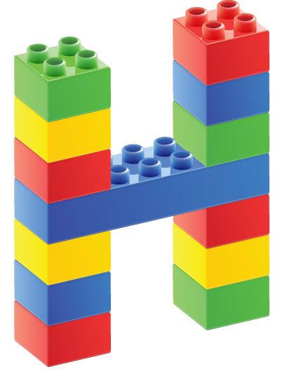 Lego PNG    图片编号:51474