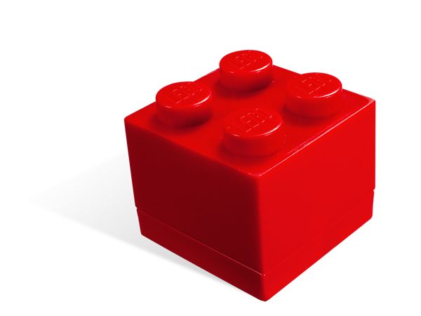 Lego PNG    图片编号:51480
