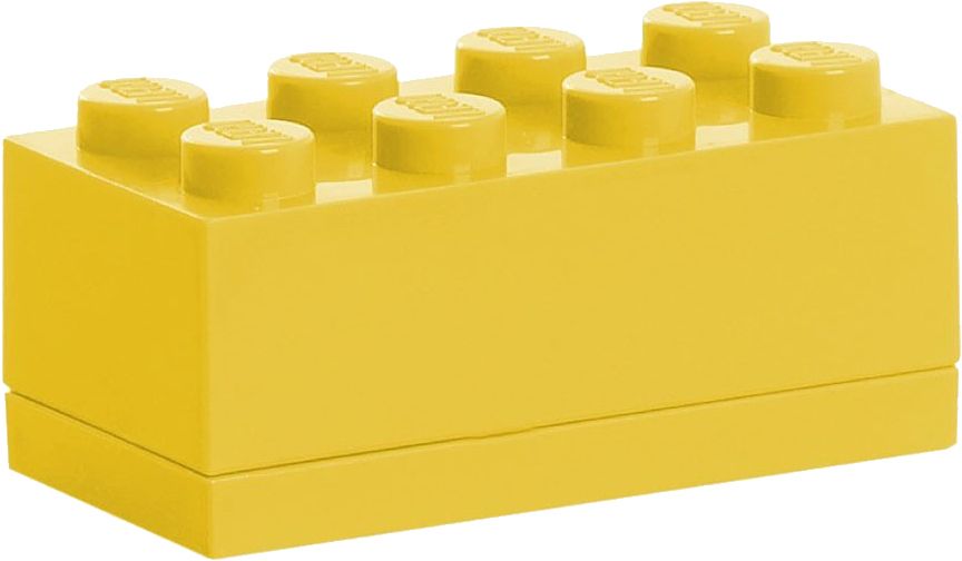 Lego PNG    图片编号:51446