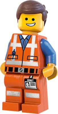 Lego PNG    图片编号:51483