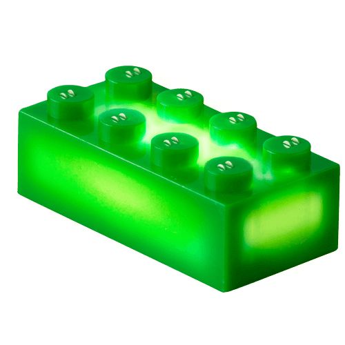 Lego PNG    图片编号:51485