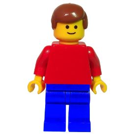 Lego PNG    图片编号:51486