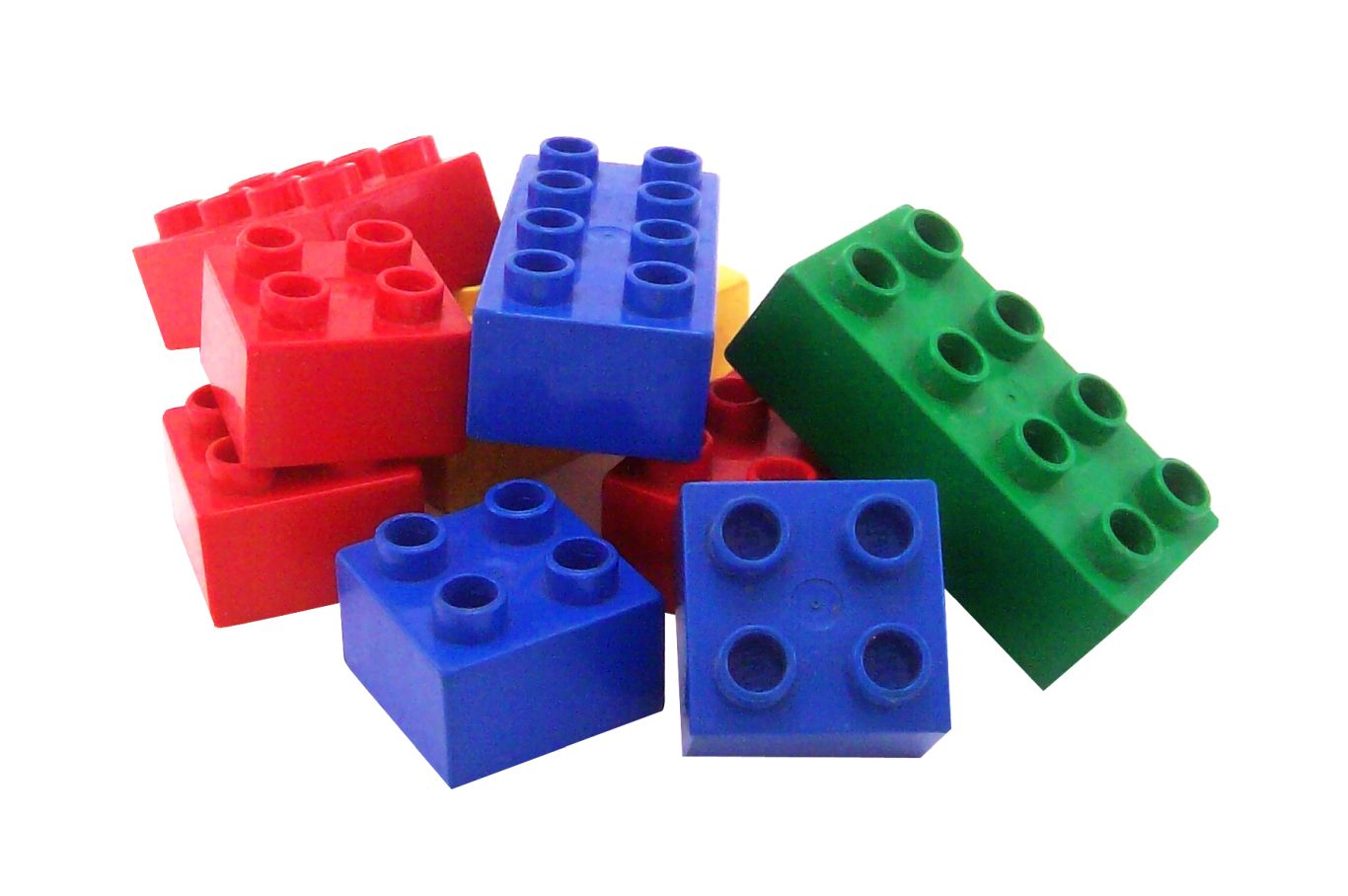 Lego PNG    图片编号:51489